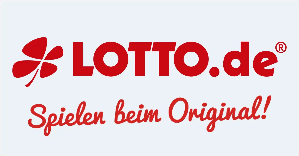 Boost Your Lotto Am Samstag Chances: Expert Tips for Winning Big