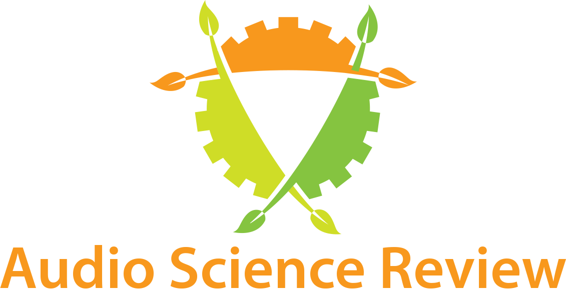 Lotto Am Samstag Winning Numbers Revealed: Your Fast Check Guide